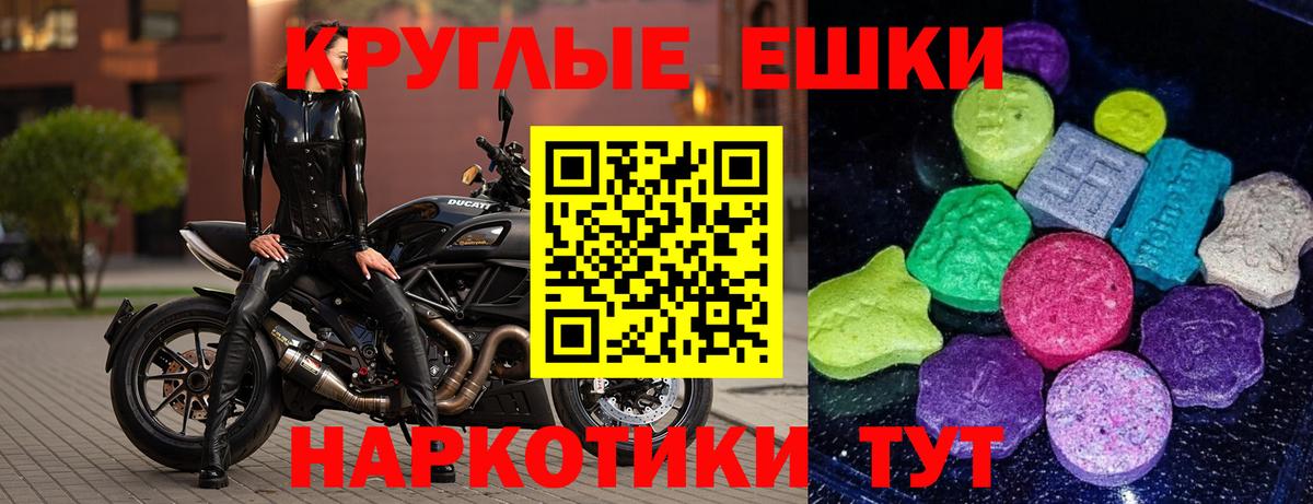 Ecstasy Philipp Plein Тольятти