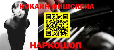 крисы Аргун